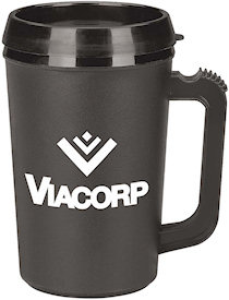 22oz insulated mugs custom travel mugs cheap personalized